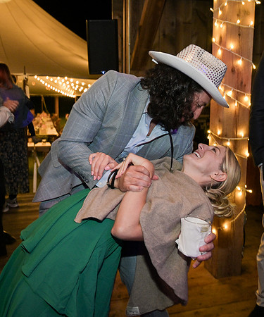 Zetkulic_Whitmore_Wedding_090724_399