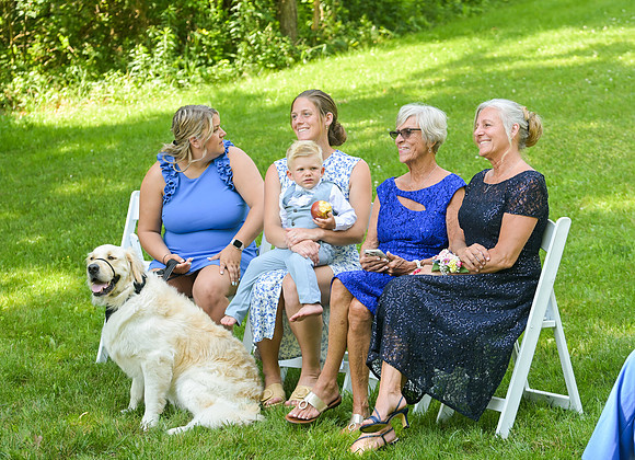Dake_Wedding_062224_037