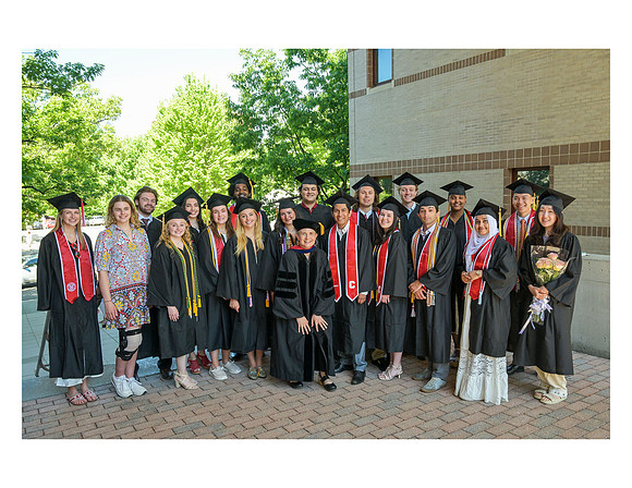 Class_Photo_8.5x11_200dpi_01_
