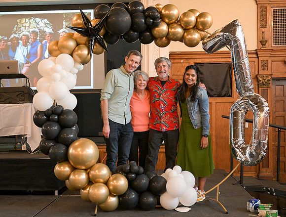 Schwartzbach_70th_Birthday_096