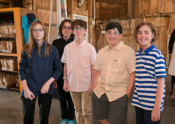 Greene_Bar_Mitzvah_019