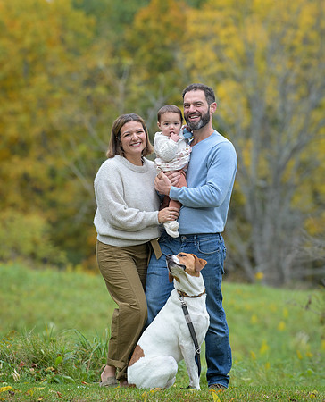 Branchini-Masi_Family_Portrait_2024_010