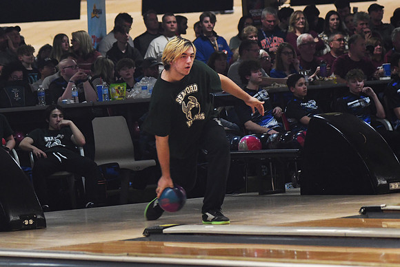Bowling05