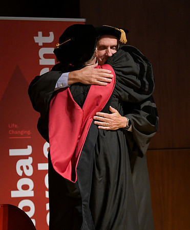 Global_Development_Graduation_2025_022