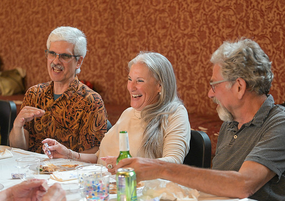Schwartzbach_70th_Birthday_070