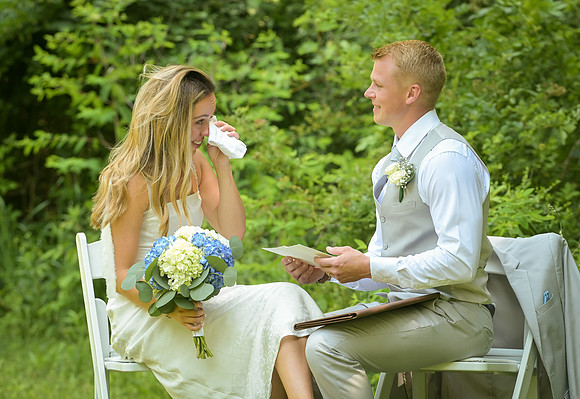 Dake_Wedding_062224_111