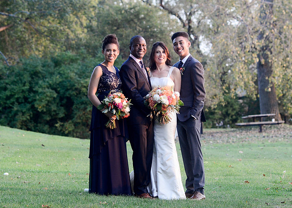 Westphal_Payne_31
