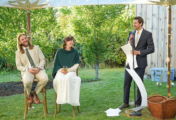 Zetkulic_Whitmore_Wedding_090724_240