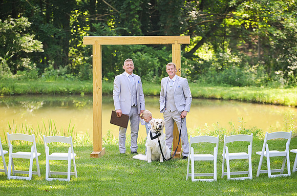 Dake_Wedding_062224_030