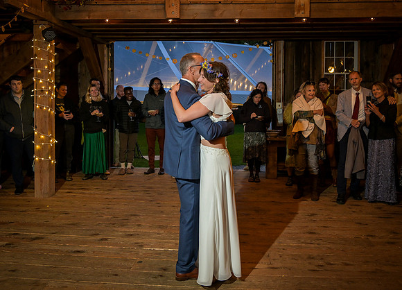 Zetkulic_Whitmore_Wedding_090724_346