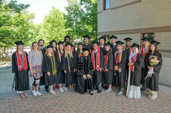 Cornell_IDS_Commencement_2024_078
