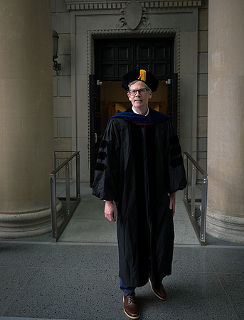 Chemistry_Graduation_2025_006