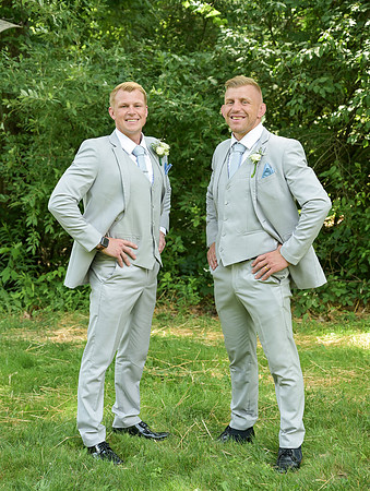 Dake_Wedding_062224_165