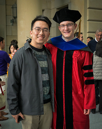 Chemistry_Graduation_2025_012