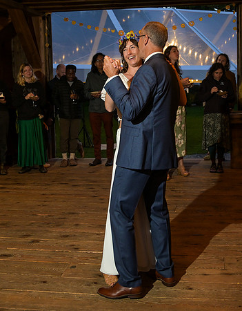 Zetkulic_Whitmore_Wedding_090724_345