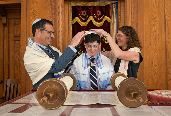 Isaac_Greene_Bar_Mitzvah_Portraits_077