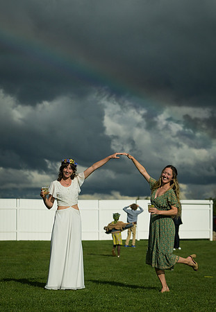 Zetkulic_Whitmore_Wedding_090724_153
