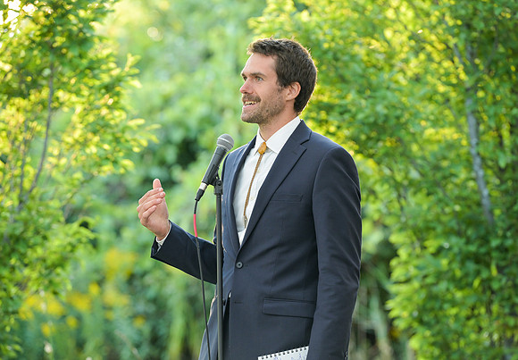 Zetkulic_Whitmore_Wedding_090724_245