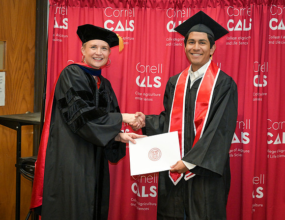 Cornell_IDS_Commencement_2024_055