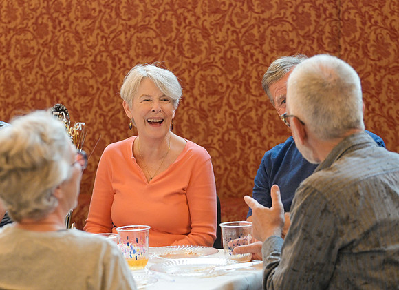 Schwartzbach_70th_Birthday_060