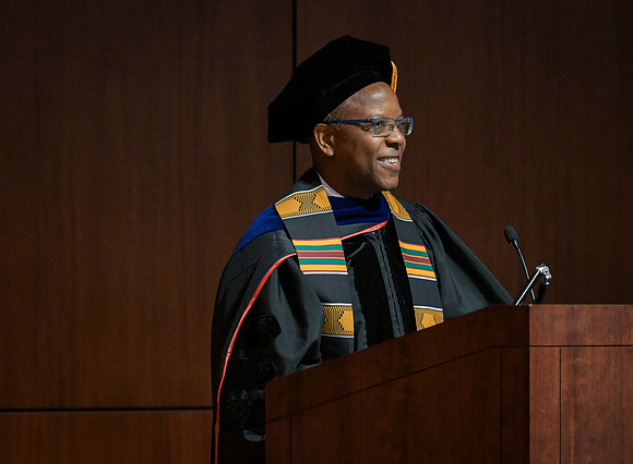 Global_Development_Graduation_2025_073