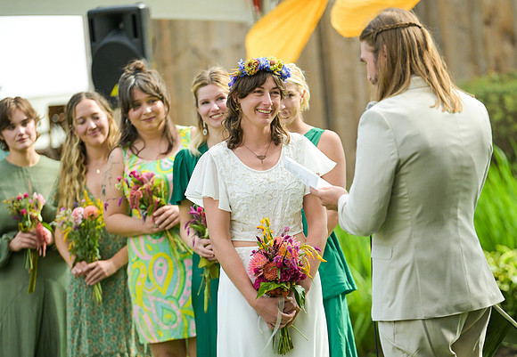 Zetkulic_Whitmore_Wedding_090724_054