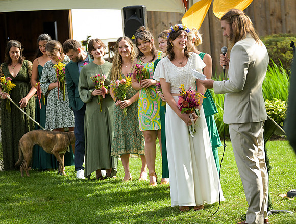 Zetkulic_Whitmore_Wedding_090724_052