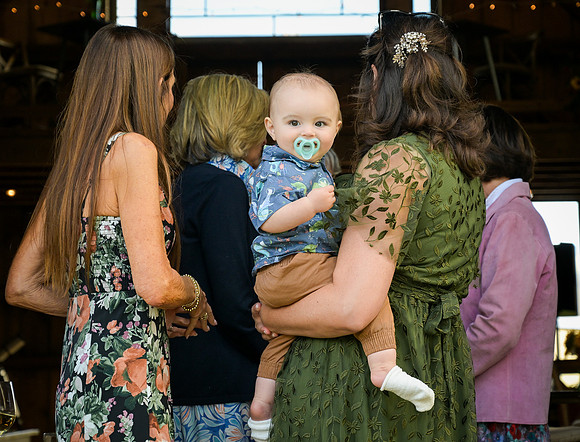 Zetkulic_Whitmore_Wedding_090724_164