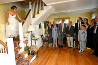 Branchini_Masi_Sneak_Peek_012
