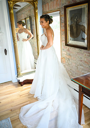 Branchini_Masi_Sneak_Peek_005