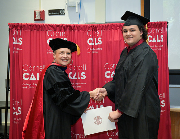 Cornell_IDS_Commencement_2024_034