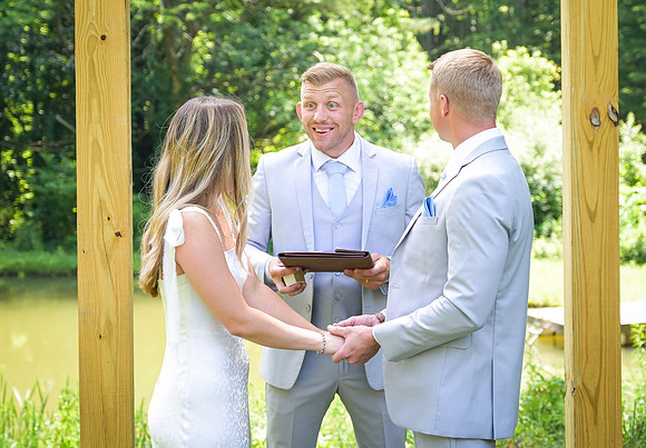 Dake_Wedding_062224_066
