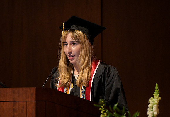 IDS_Graduation_2025_021