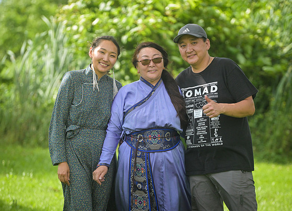 Naadam_Festival_hma_062825_044