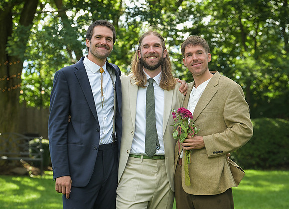 Zetkulic_Whitmore_Wedding_090724_114
