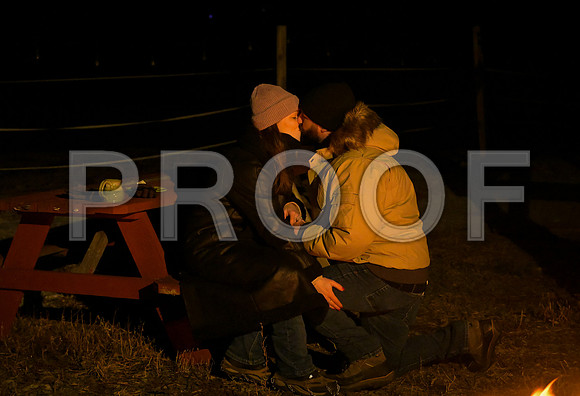 Brodsky_Engagement_011