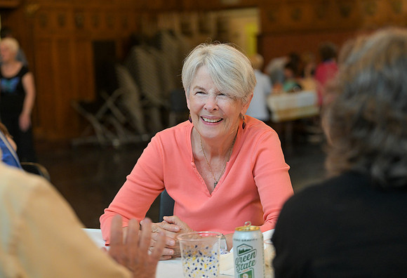 Schwartzbach_70th_Birthday_062