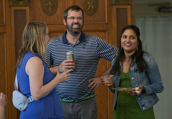 Schwartzbach_70th_Birthday_073