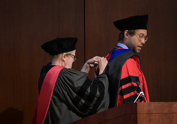 Global_Development_Graduation_2025_001
