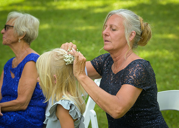 Dake_Wedding_062224_119