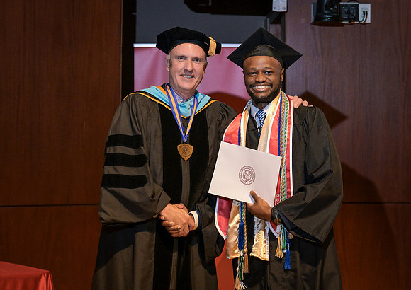Global_Development_Graduation_2025_061