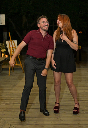 Johansen_Foito_Wedding_Celebration_151