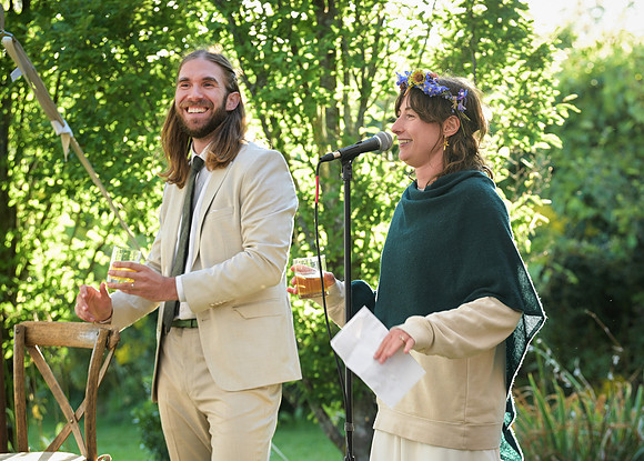 Zetkulic_Whitmore_Wedding_090724_223