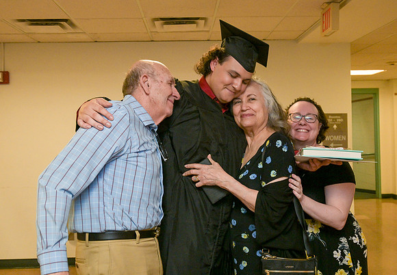 Cornell_IDS_Commencement_2024_067