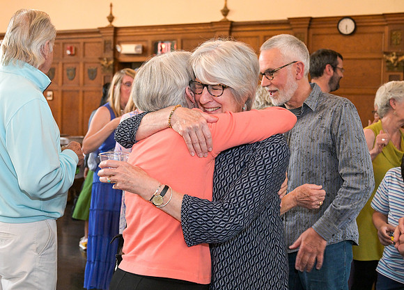 Schwartzbach_70th_Birthday_020