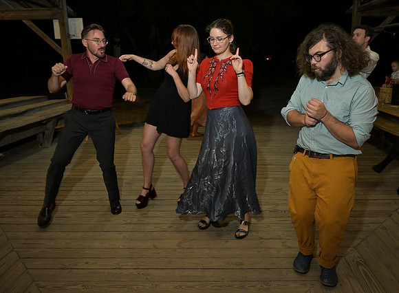 Johansen_Foito_Wedding_Celebration_153