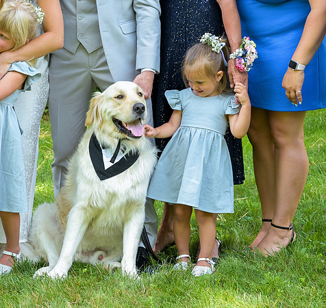 Dake_Wedding_062224_139