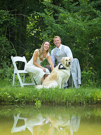 Dake_Wedding_062224_087
