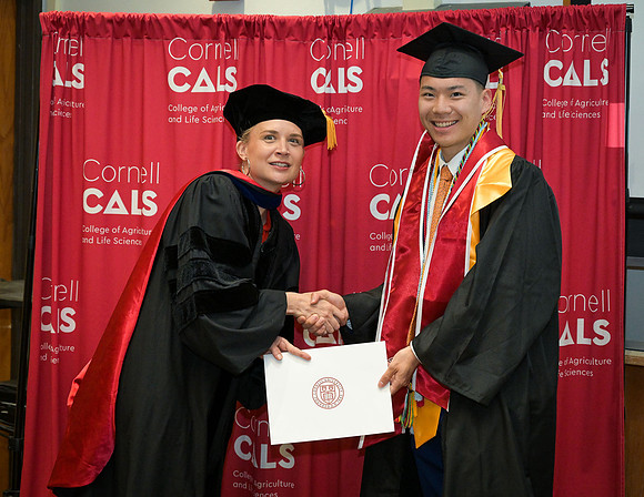 Cornell_IDS_Commencement_2024_046