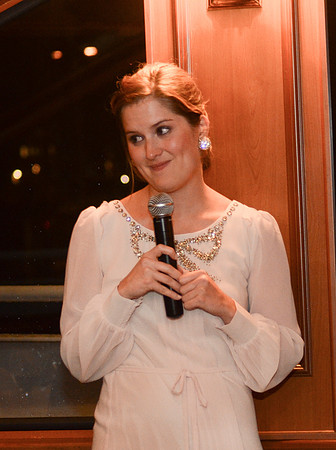 Bastable-Poitevent Weddding